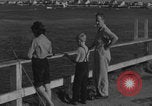 Image of Long Island fishing New York City USA, 1944, second 9 stock footage video 65675080372