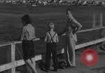 Image of Long Island fishing New York City USA, 1944, second 10 stock footage video 65675080372