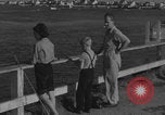 Image of Long Island fishing New York City USA, 1944, second 11 stock footage video 65675080372