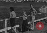 Image of Long Island fishing New York City USA, 1944, second 12 stock footage video 65675080372