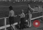 Image of Long Island fishing New York City USA, 1944, second 13 stock footage video 65675080372
