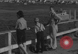 Image of Long Island fishing New York City USA, 1944, second 14 stock footage video 65675080372