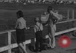 Image of Long Island fishing New York City USA, 1944, second 15 stock footage video 65675080372