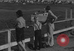 Image of Long Island fishing New York City USA, 1944, second 16 stock footage video 65675080372