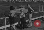 Image of Long Island fishing New York City USA, 1944, second 17 stock footage video 65675080372