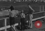Image of Long Island fishing New York City USA, 1944, second 19 stock footage video 65675080372