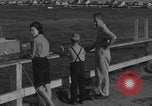 Image of Long Island fishing New York City USA, 1944, second 21 stock footage video 65675080372