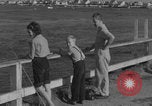 Image of Long Island fishing New York City USA, 1944, second 23 stock footage video 65675080372