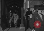 Image of New York subway passengers New York City USA, 1944, second 5 stock footage video 65675080374