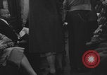 Image of New York subway passengers New York City USA, 1944, second 16 stock footage video 65675080374