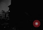 Image of RCA Building New York City USA, 1944, second 1 stock footage video 65675080375