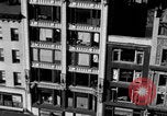 Image of RCA Building New York City USA, 1944, second 12 stock footage video 65675080375