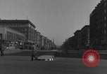 Immagine di Distretto finanziario e Upper West Side NYC New York City USA, 1944, secondo 57 filmato di repertorio 65675080377