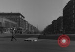 Immagine di Distretto finanziario e Upper West Side NYC New York City USA, 1944, secondo 58 filmato di repertorio 65675080377
