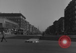 Immagine di Distretto finanziario e Upper West Side NYC New York City USA, 1944, secondo 59 filmato di repertorio 65675080377