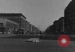 Immagine di Distretto finanziario e Upper West Side NYC New York City USA, 1944, secondo 60 filmato di repertorio 65675080377