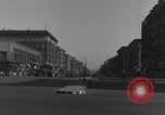 Immagine di Distretto finanziario e Upper West Side NYC New York City USA, 1944, secondo 61 filmato di repertorio 65675080377