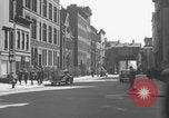 Image of New York City children play New York City USA, 1944, second 1 stock footage video 65675080378