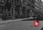 Image of New York City children play New York City USA, 1944, second 23 stock footage video 65675080378