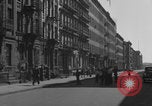 Image of New York City children play New York City USA, 1944, second 28 stock footage video 65675080378