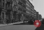 Image of New York City children play New York City USA, 1944, second 29 stock footage video 65675080378