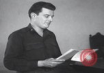 Image of Allied Military Government court Cologne Germany, 1945, second 12 stock footage video 65675080382