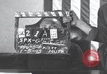 Image of Allied Military Government court Cologne Germany, 1945, second 27 stock footage video 65675080382