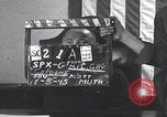 Image of Allied Military Government court Cologne Germany, 1945, second 29 stock footage video 65675080382