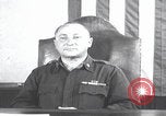 Image of Allied Military Government court Cologne Germany, 1945, second 30 stock footage video 65675080382