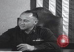 Image of Allied Military Government court Cologne Germany, 1945, second 38 stock footage video 65675080382