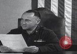 Image of Allied Military Government court Cologne Germany, 1945, second 40 stock footage video 65675080382