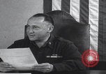 Image of Allied Military Government court Cologne Germany, 1945, second 41 stock footage video 65675080382