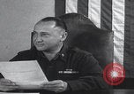 Image of Allied Military Government court Cologne Germany, 1945, second 42 stock footage video 65675080382