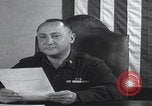 Image of Allied Military Government court Cologne Germany, 1945, second 43 stock footage video 65675080382