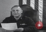 Image of Allied Military Government court Cologne Germany, 1945, second 45 stock footage video 65675080382