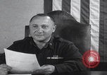 Image of Allied Military Government court Cologne Germany, 1945, second 50 stock footage video 65675080382