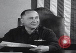 Image of Allied Military Government court Cologne Germany, 1945, second 52 stock footage video 65675080382