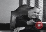 Image of Allied Military Government court Cologne Germany, 1945, second 53 stock footage video 65675080382