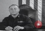 Image of Allied Military Government court Cologne Germany, 1945, second 56 stock footage video 65675080382