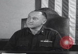 Image of Allied Military Government court Cologne Germany, 1945, second 59 stock footage video 65675080382