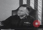 Image of Allied Military Government court Cologne Germany, 1945, second 60 stock footage video 65675080382
