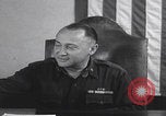 Image of Allied Military Government court Cologne Germany, 1945, second 61 stock footage video 65675080382