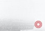 Image of first post WW2 freight train Cologne Germany, 1945, second 1 stock footage video 65675080385