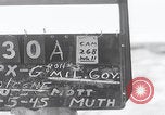 Image of first post WW2 freight train Cologne Germany, 1945, second 3 stock footage video 65675080385