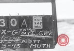 Image of first post WW2 freight train Cologne Germany, 1945, second 4 stock footage video 65675080385