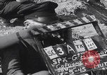 Image of Germans repair cable post WW2 Cologne Germany, 1945, second 45 stock footage video 65675080386