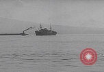 Image of Marshall Plan shipment arrives Italy Italy, 1950, second 13 stock footage video 65675080388