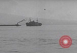 Image of Marshall Plan shipment arrives Italy Italy, 1950, second 14 stock footage video 65675080388