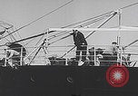 Image of Marshall Plan shipment arrives Italy Italy, 1950, second 56 stock footage video 65675080388