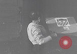 Image of Marshall Plan ERP shipment Italy post WW2 Italy, 1950, second 4 stock footage video 65675080389
